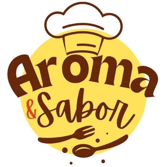 Aroma y Sabor SCZ