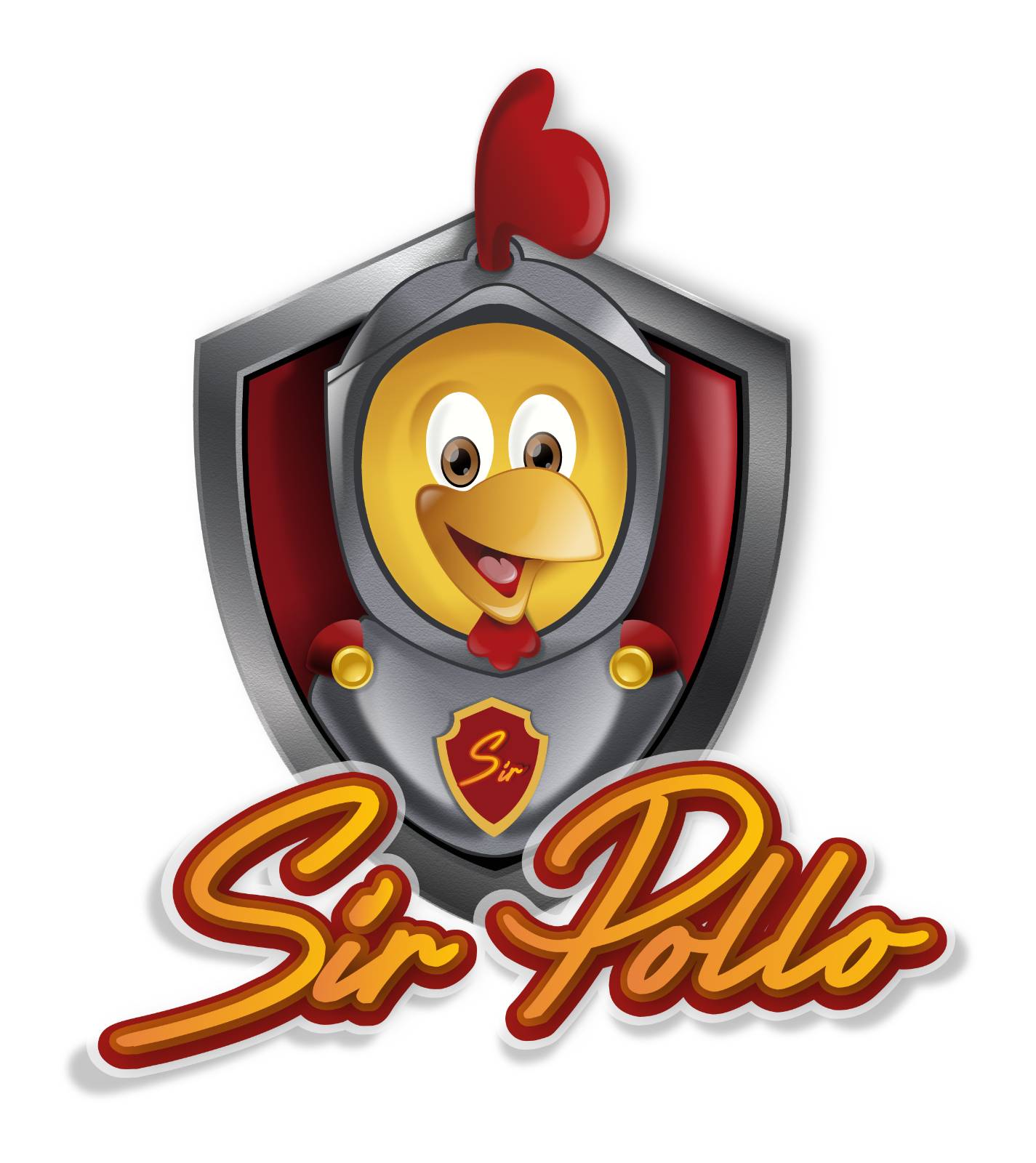 Sirpollo