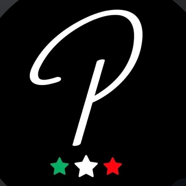 Pelusoโs