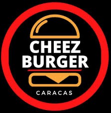 Cheez burger