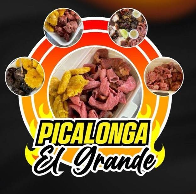 Picalonga el Grande