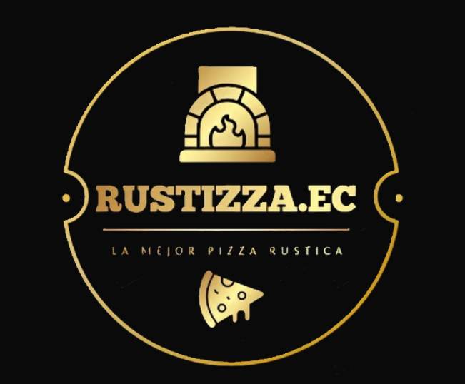 Pizzeria Rustizza.ec