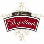 Café Boutique Degollado