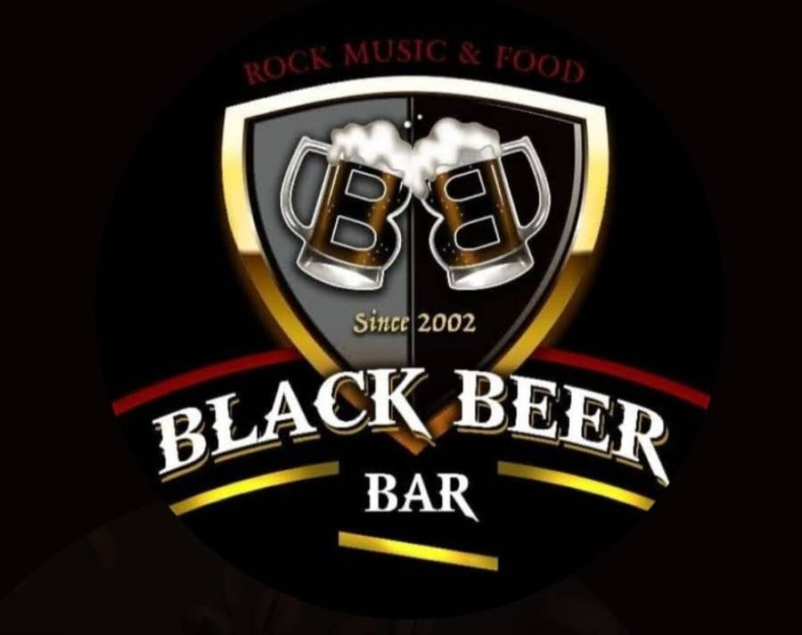 Blackbeer