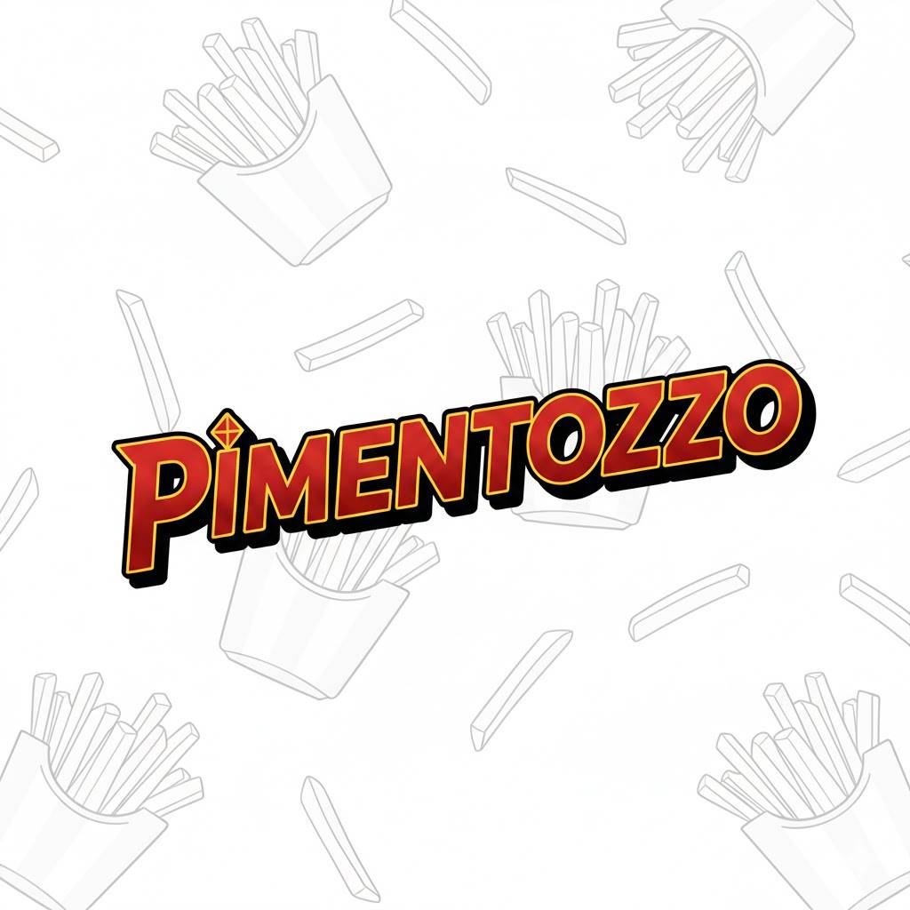 PIMENTOZZO