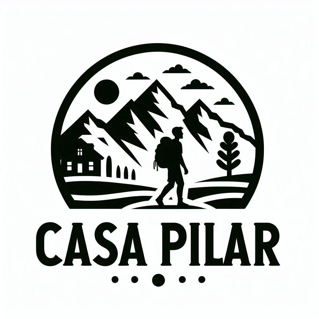 Pilar breakfast
