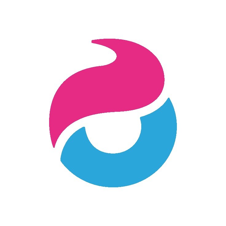 Yogu