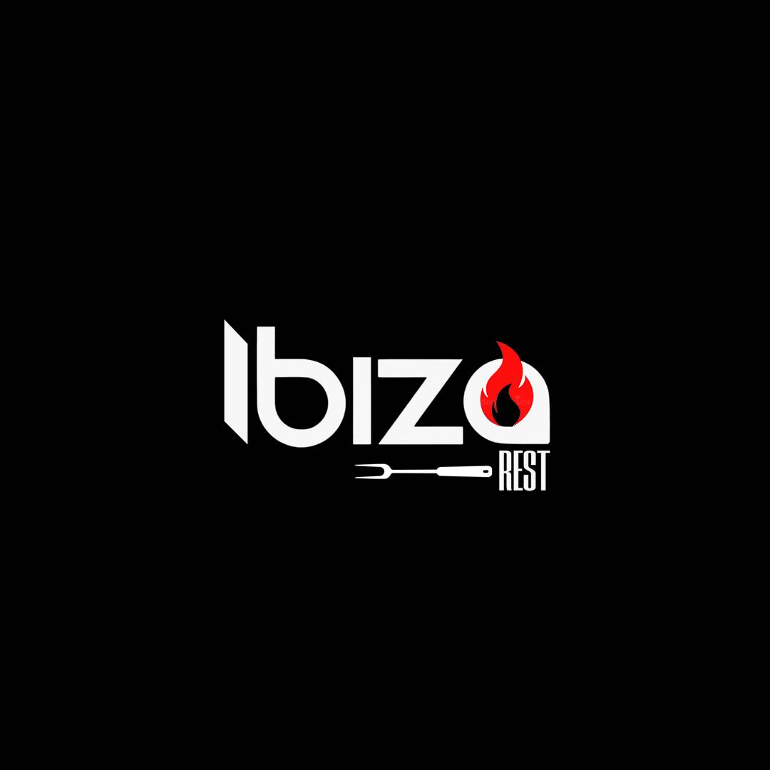 Ibiza Rest