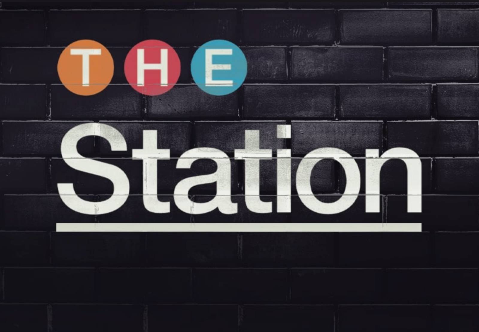 The Station