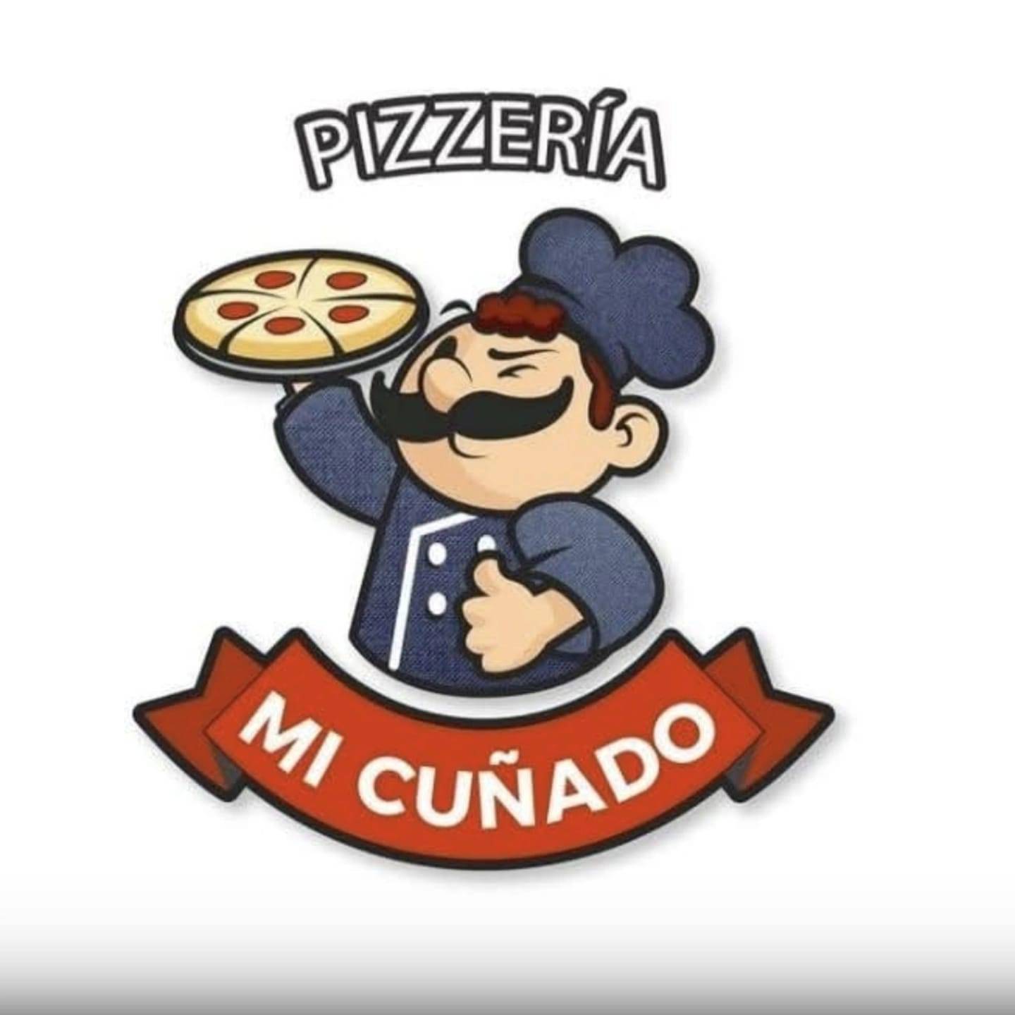 MI CUÑADO PIZZERIA