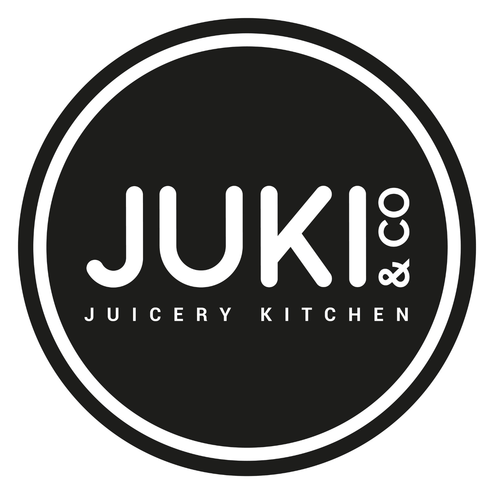Juki & Co. SAS
