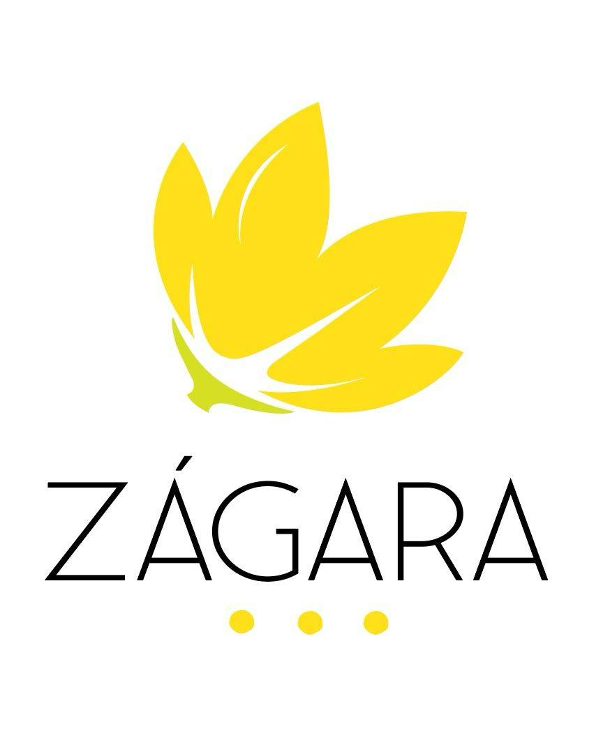 Zágara