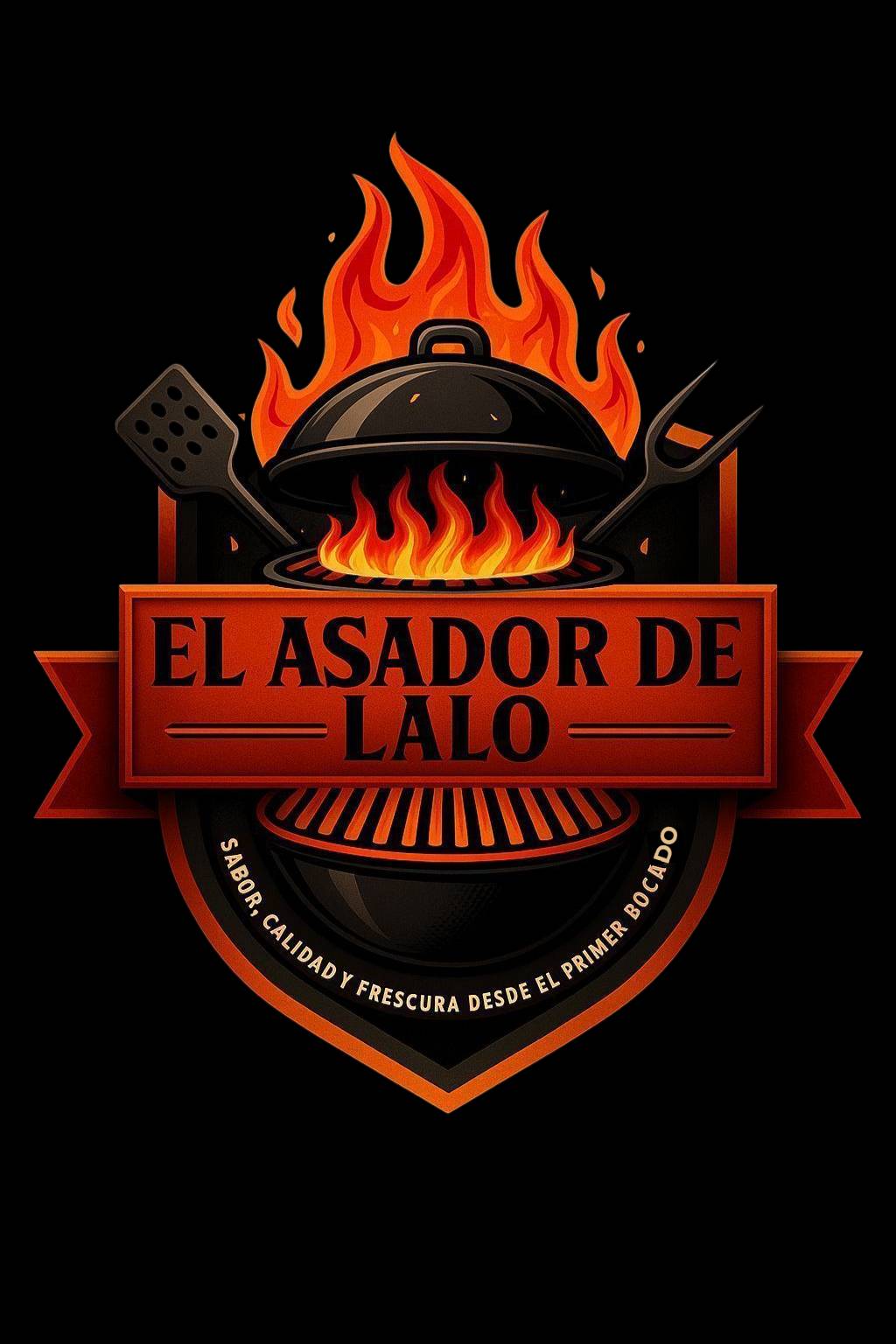 El Asador De Lalo