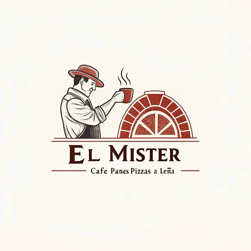 EL MISTER