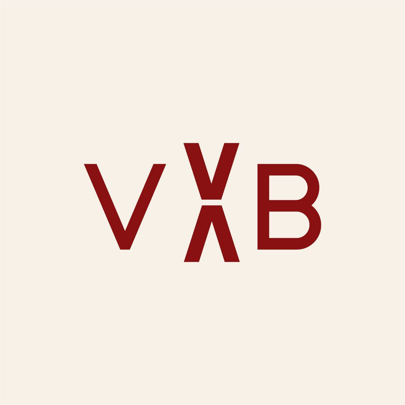 Viernex Brew