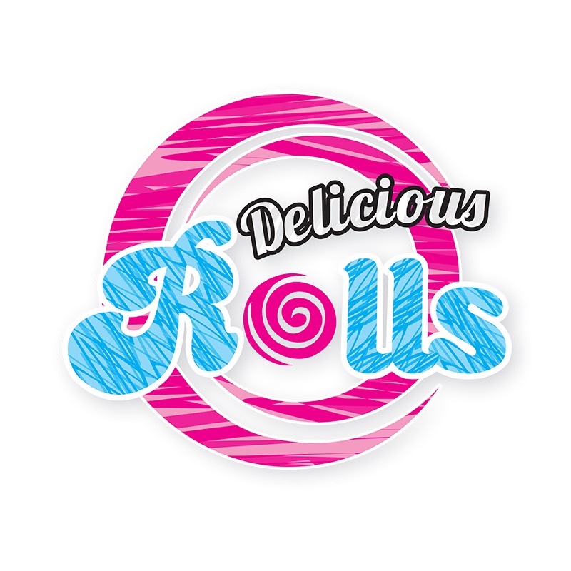 Delicious Rolls