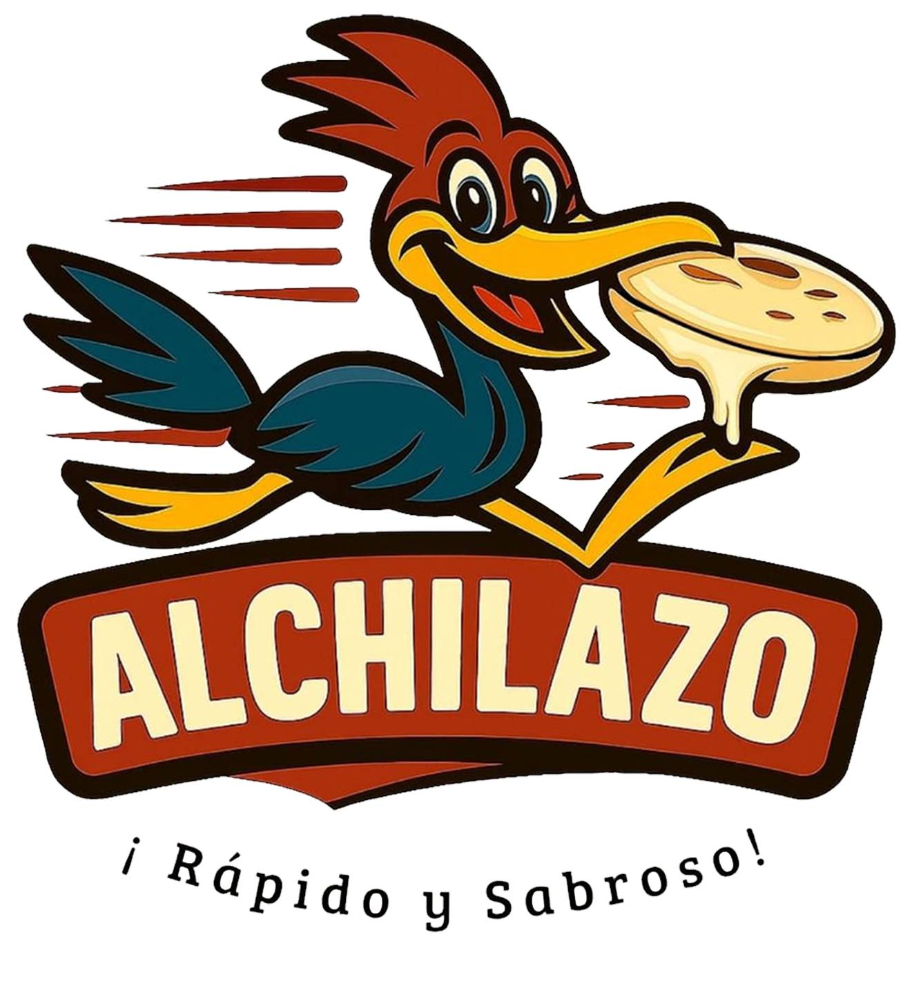 Alchilazo