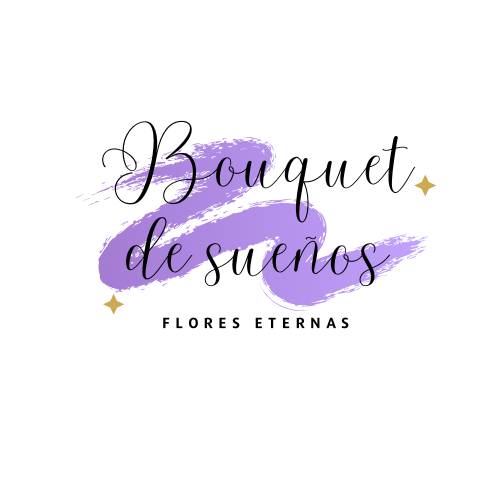 Bouquet de sueños
