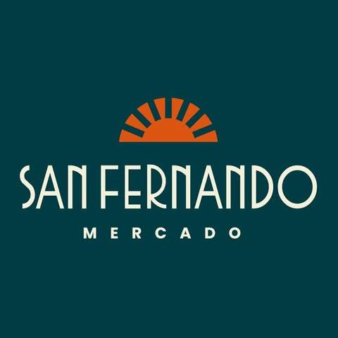 Mercado Gastronomico San Fernando