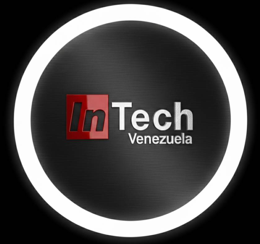 inTech Venezuela,c.a