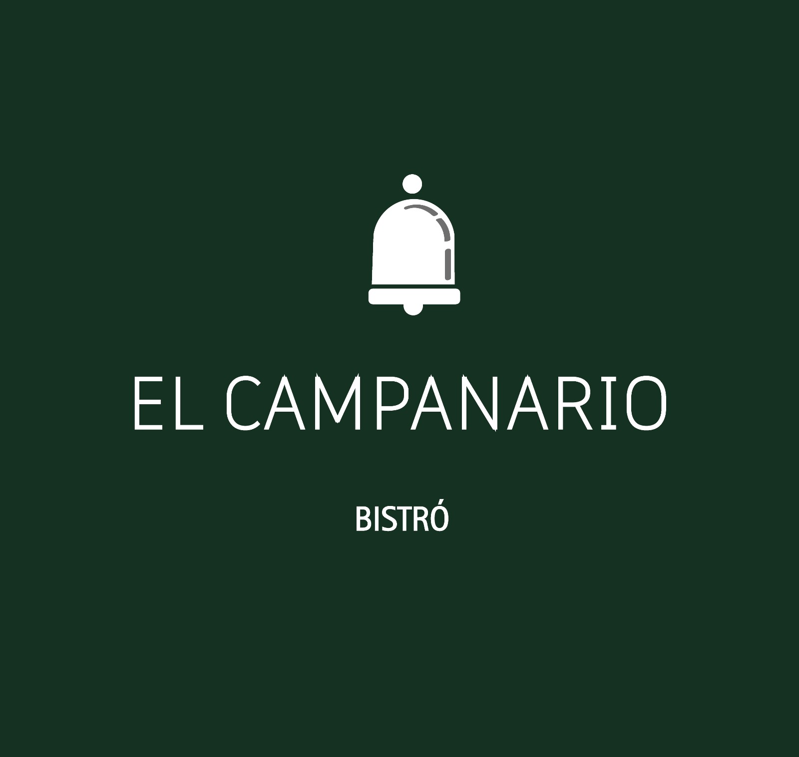 El Campanario - Bistró