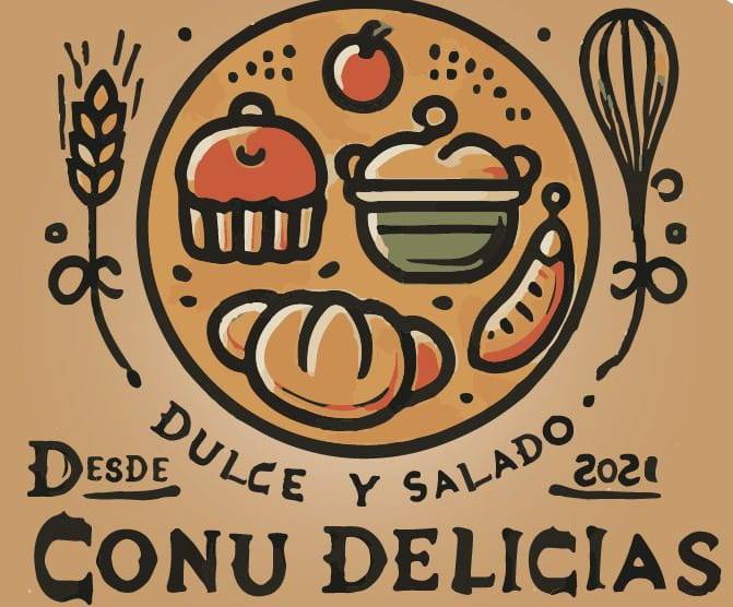 Conu Delicias