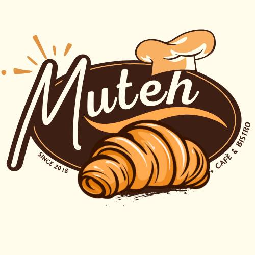 Muteh Cafe-Bistro