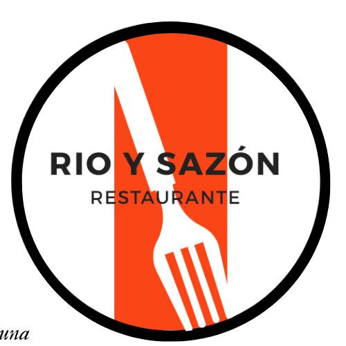 Restaurante Rio y Sazón