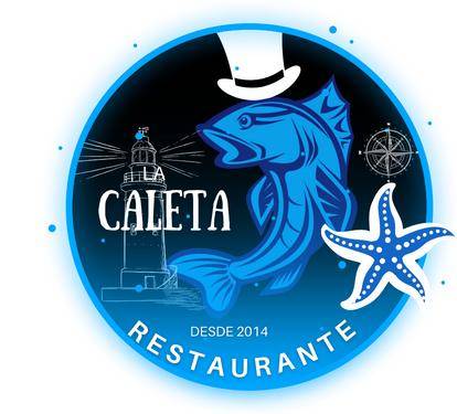Picantería la Caleta Restaurante