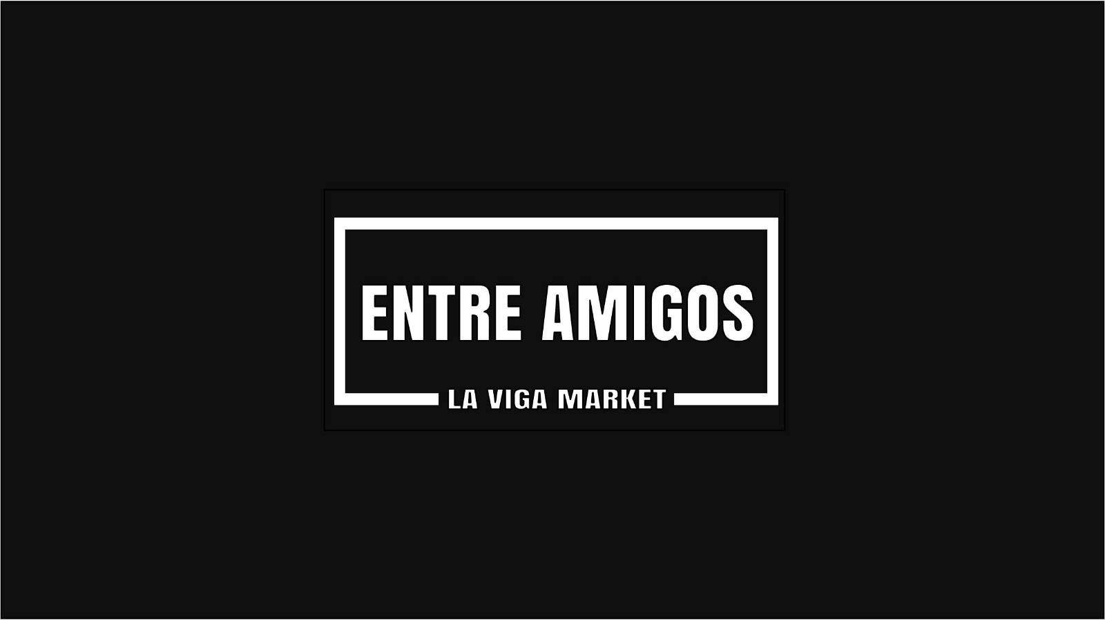LA VIGA MARKET