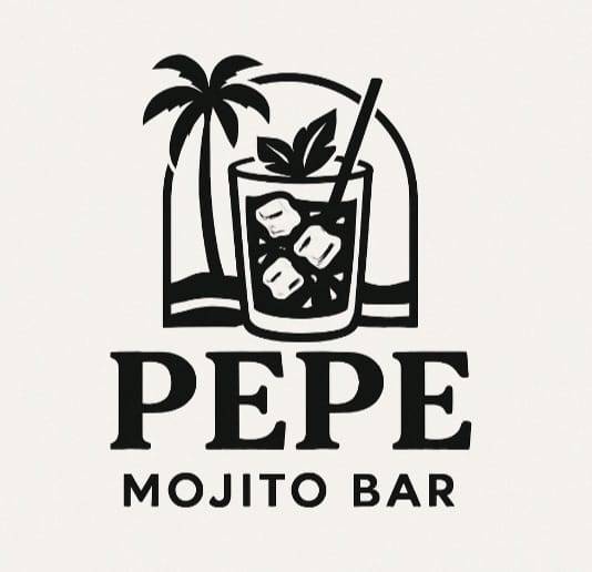 Pepe Mojito Resto-Bar