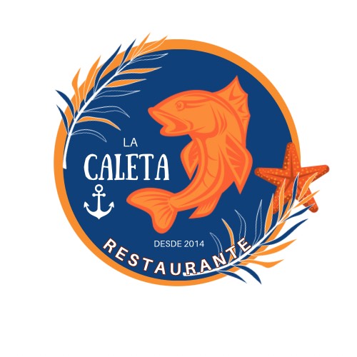 Picantería la Caleta Restaurante