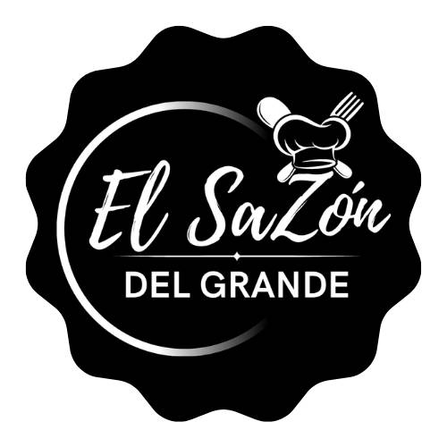 El Sazón del Grande