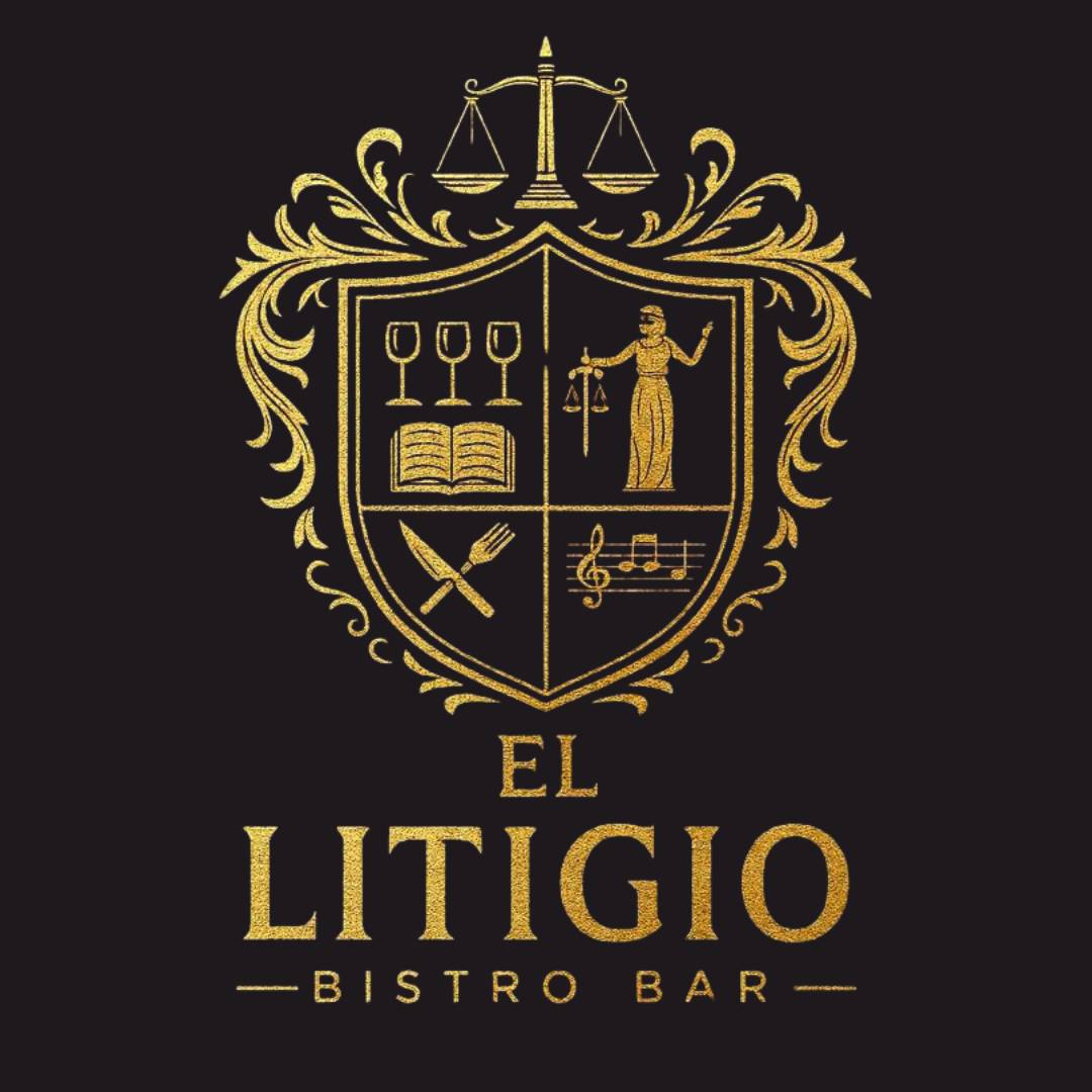 El Litigio Bistro Bar