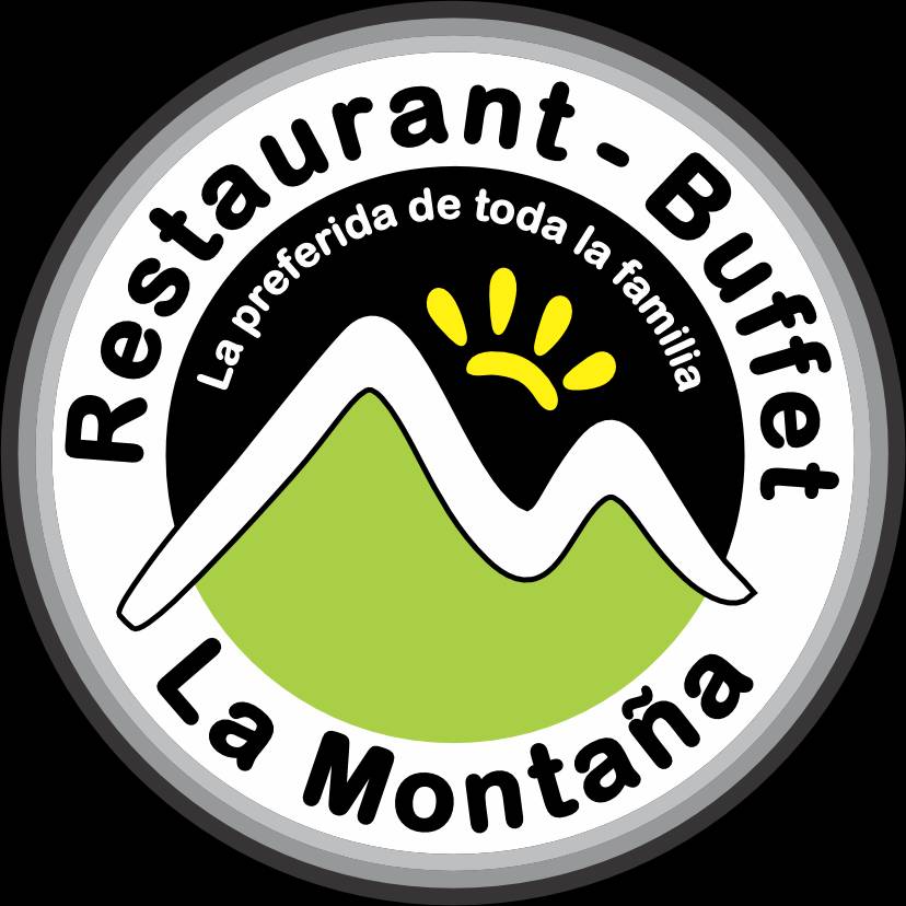 Delivery De La Montaña Buffet Restaurant