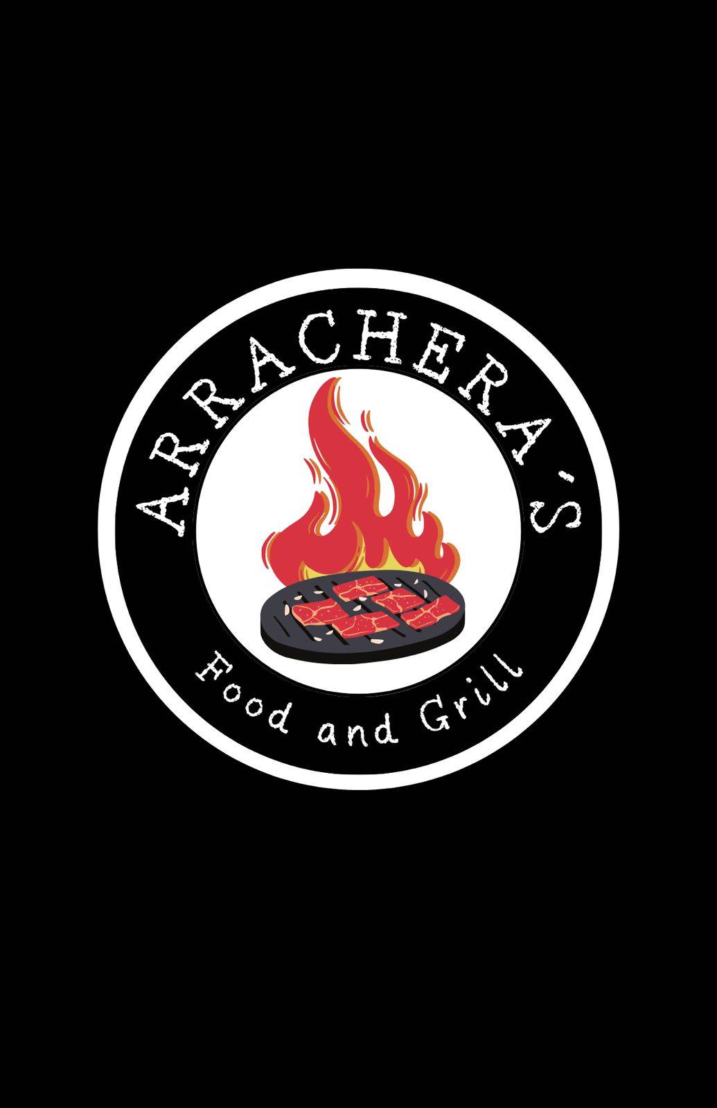 ARRACHERA´S