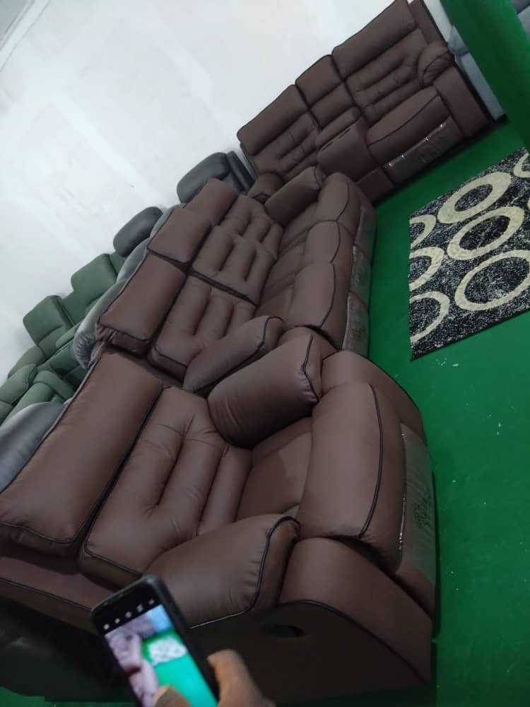 sahara_home decor