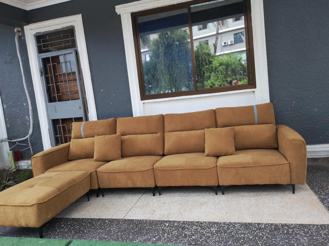 sahara_home decor