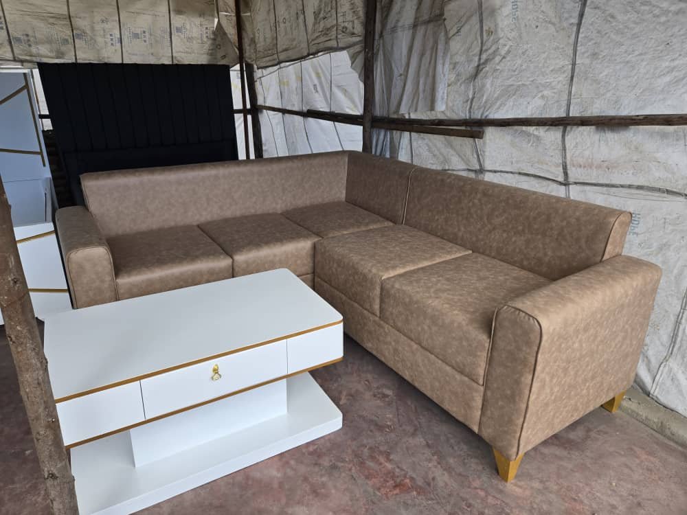 sahara_home decor