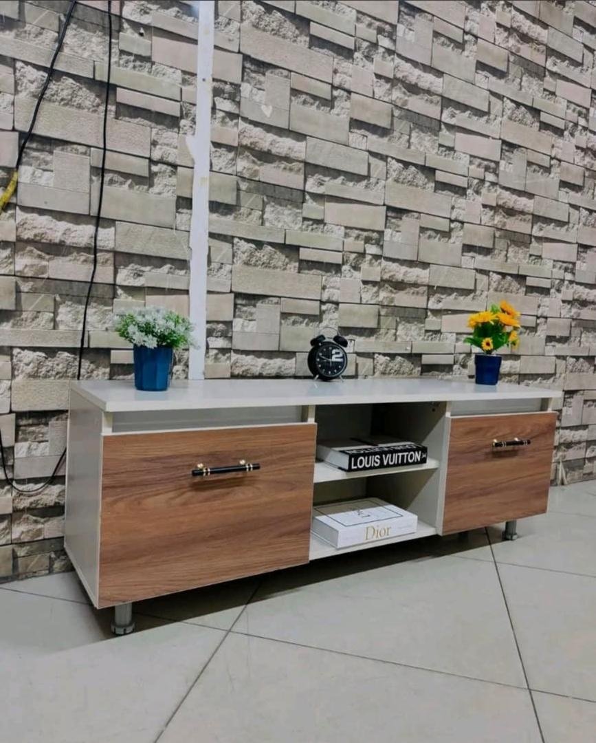 Shim furniture