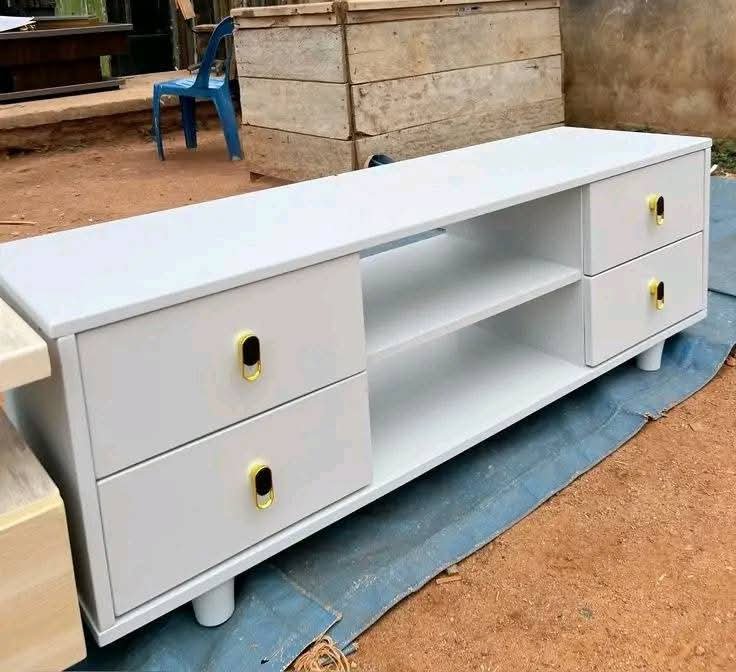 Shim furniture