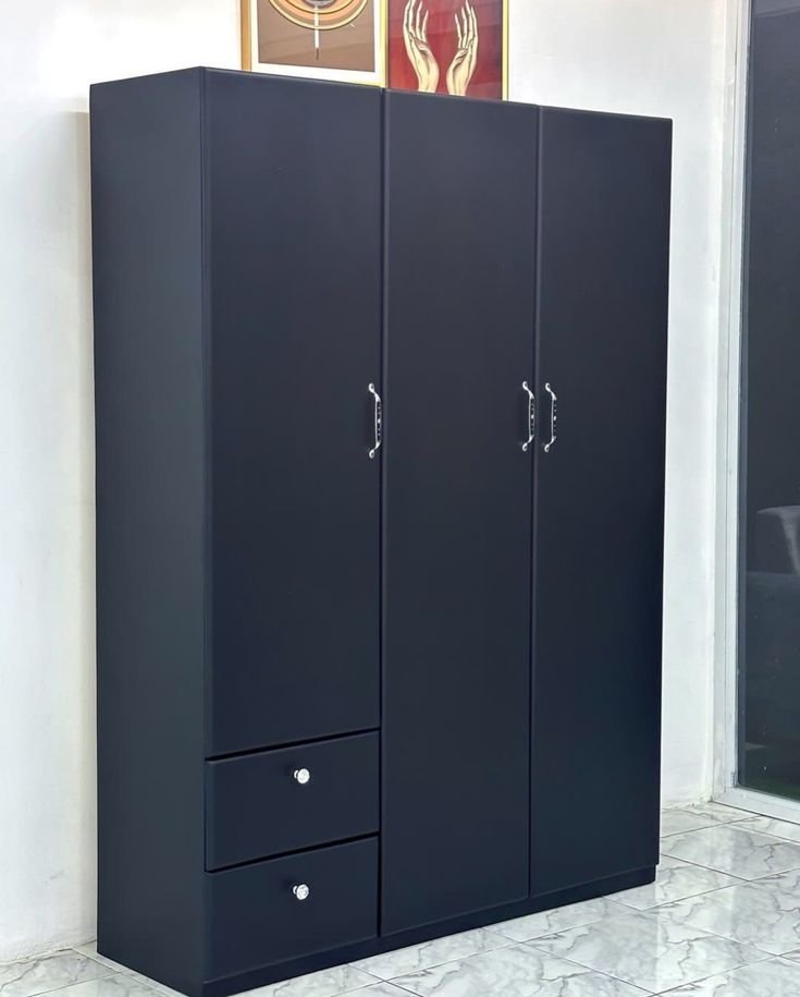 furniture and interior design
