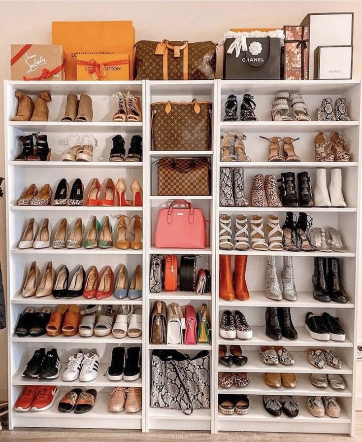 furniture and interior design