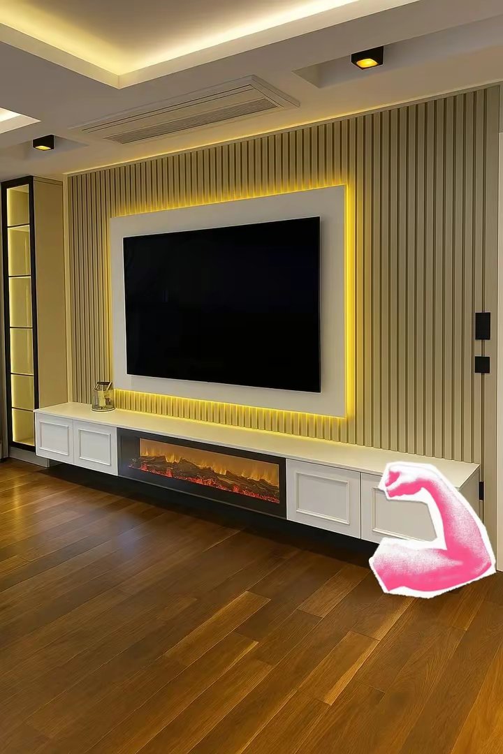 furniture and interior design