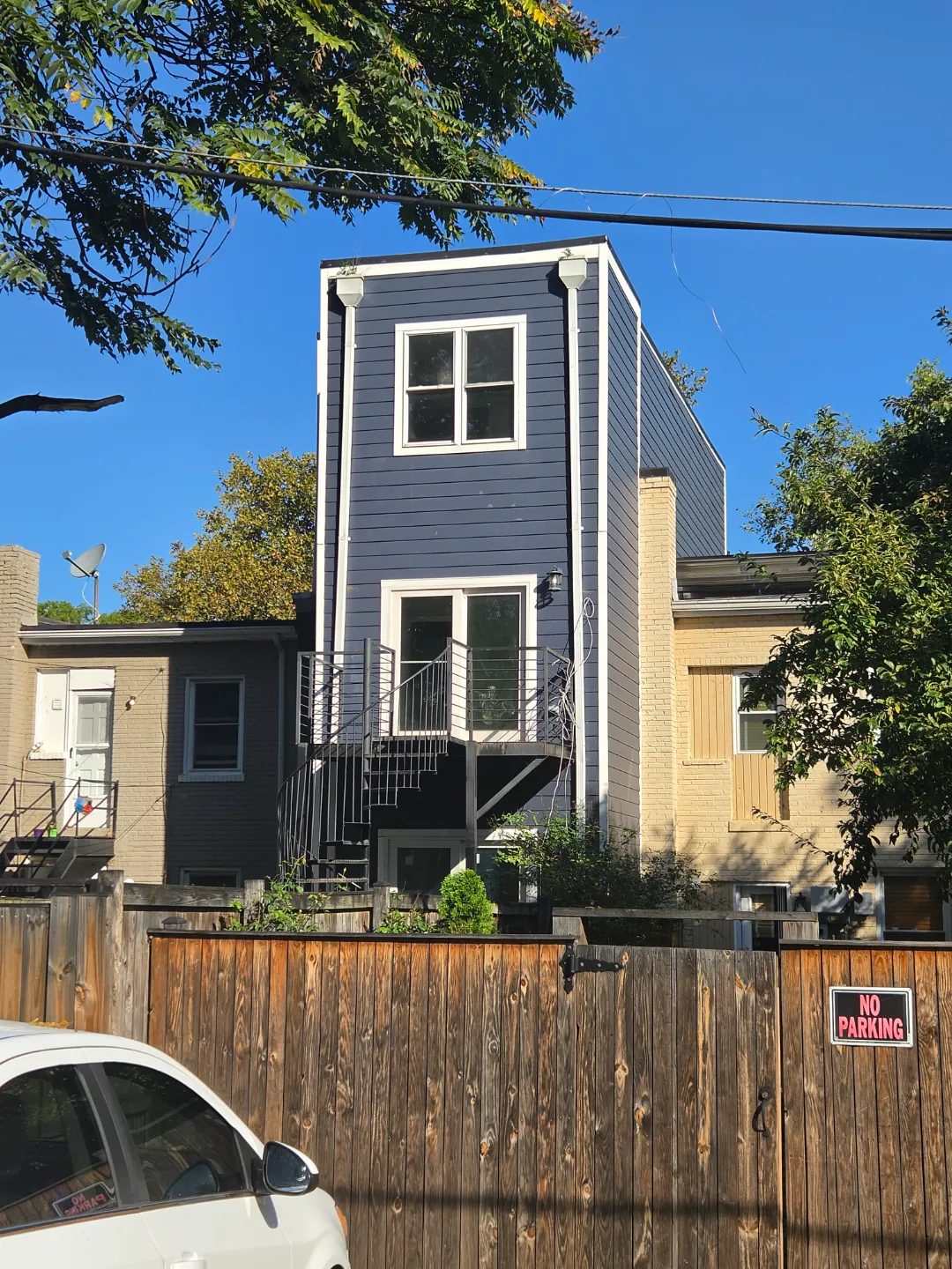 120 O St SW — photo 18 of 18