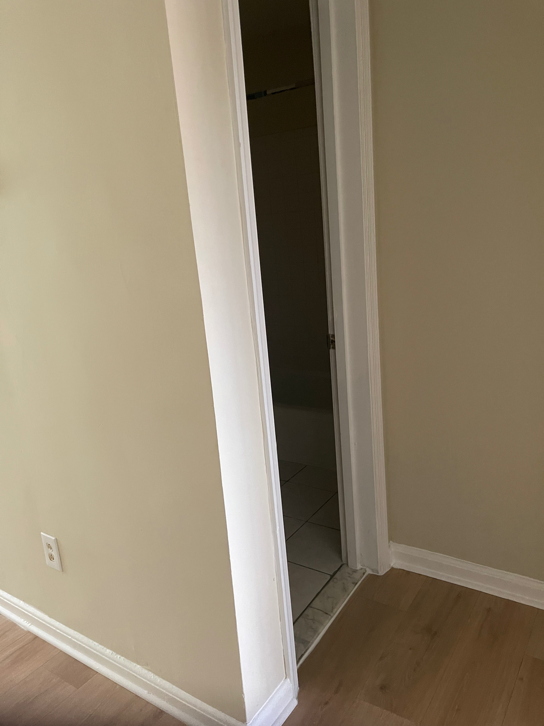 1494 Bangor St SE — photo 1 of 12