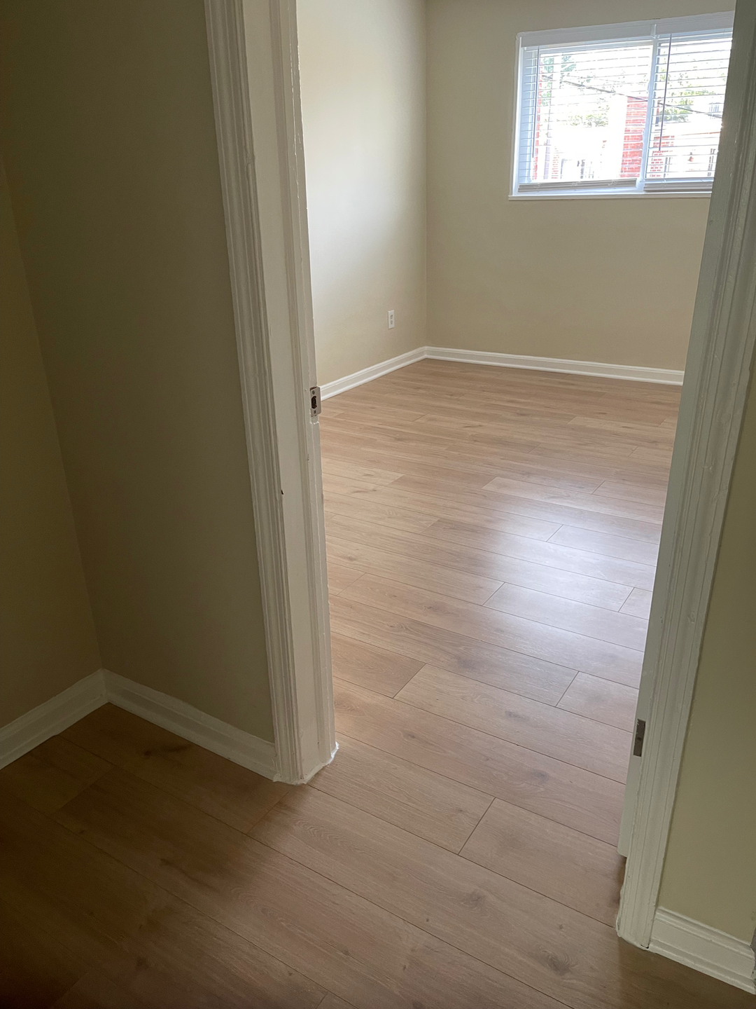 1494 Bangor St SE — photo 2 of 12