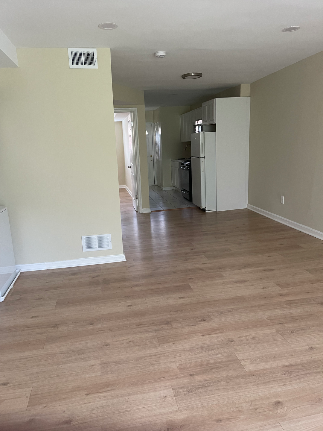 1494 Bangor St SE — photo 12 of 12