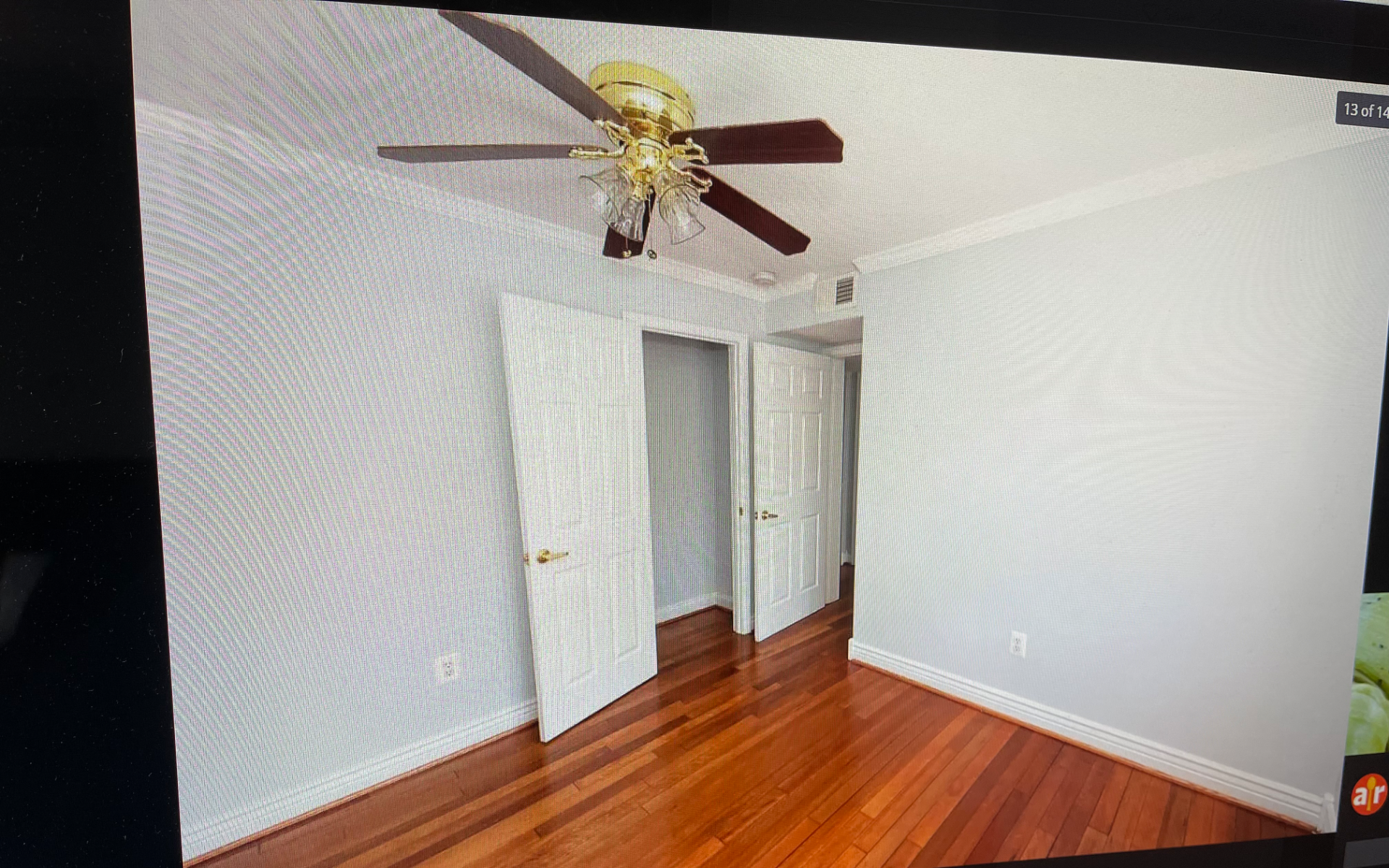 910 Narnaby st SE — photo 10 of 10