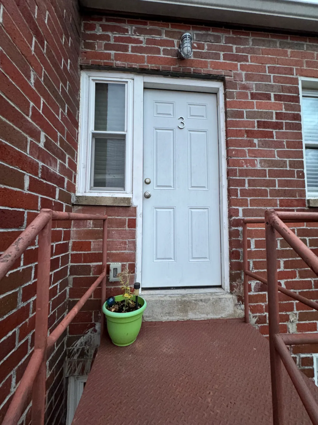 966 Mount Olivet Rd NE — photo 2 of 24